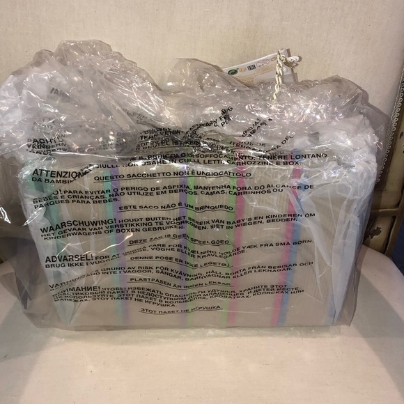 Loungefly Exclusive Disney Stitch Shoppe Princess Books Volume 2 Crossbody Bag - Picture 13 of 13